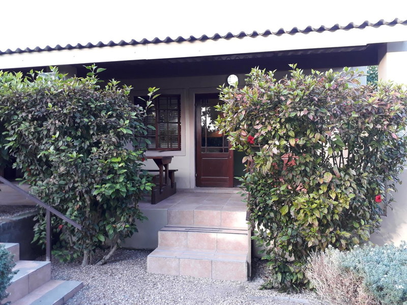 Tourist Lodge Gansbaai, Gansbaai, South Africa