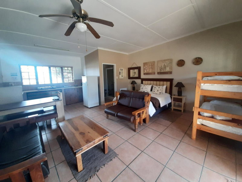 Tourist Lodge Gansbaai, Gansbaai, South Africa