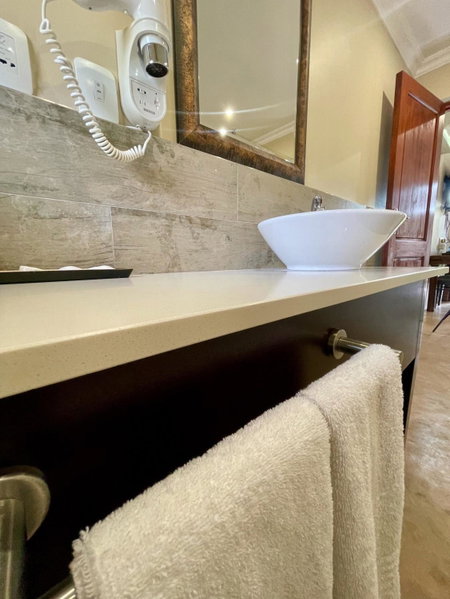 Black Eagle Hotel & Spa, Roodepoort, South Africa