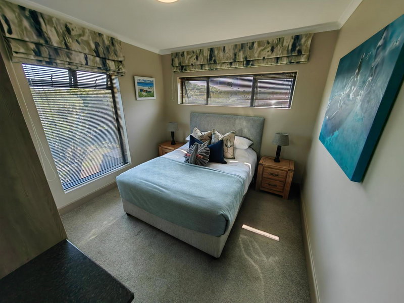 Karibu Self-catering Accommodation, Hermanus, Afrique du Sud