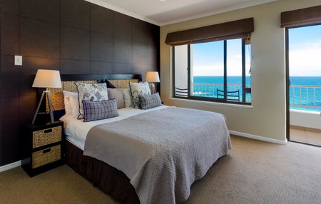Whale View Manor & Spa, Simonʼs Town, South Africa