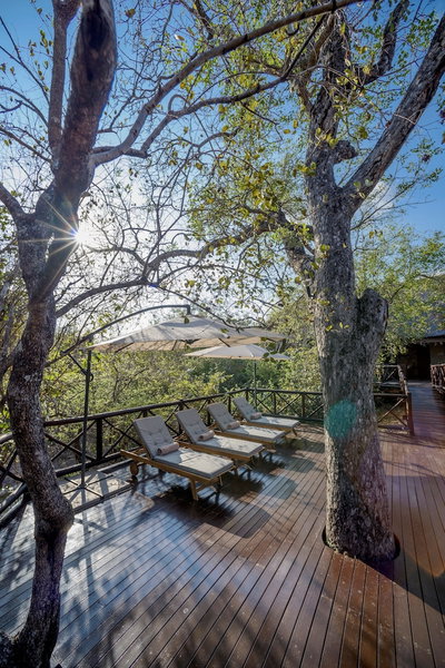 La Kruger Lifestyle Lodge, Nkomazi, South Africa
