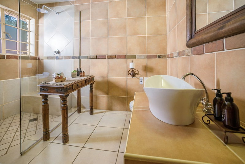 La Kruger Lifestyle Lodge, Nkomazi, South Africa