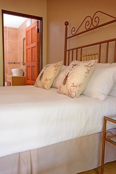 La Kruger Lifestyle Lodge, Nkomazi, South Africa