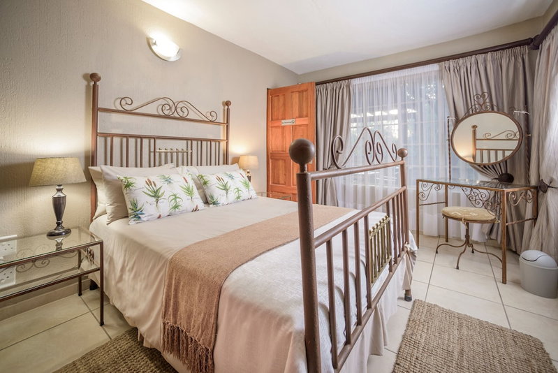 La Kruger Lifestyle Lodge, Nkomazi, South Africa