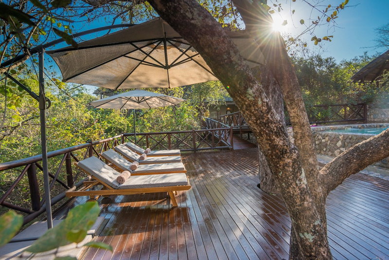 La Kruger Lifestyle Lodge, Nkomazi, South Africa