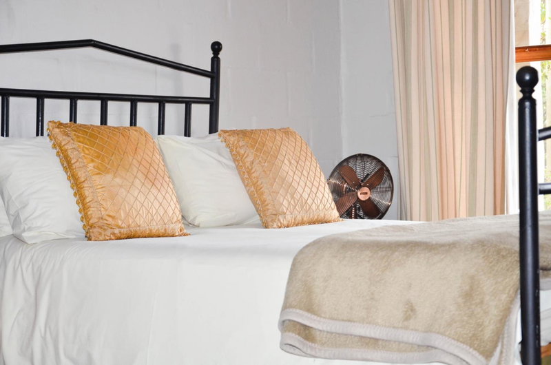 The Stables Accommodation, Langebaan, Sudáfrica
