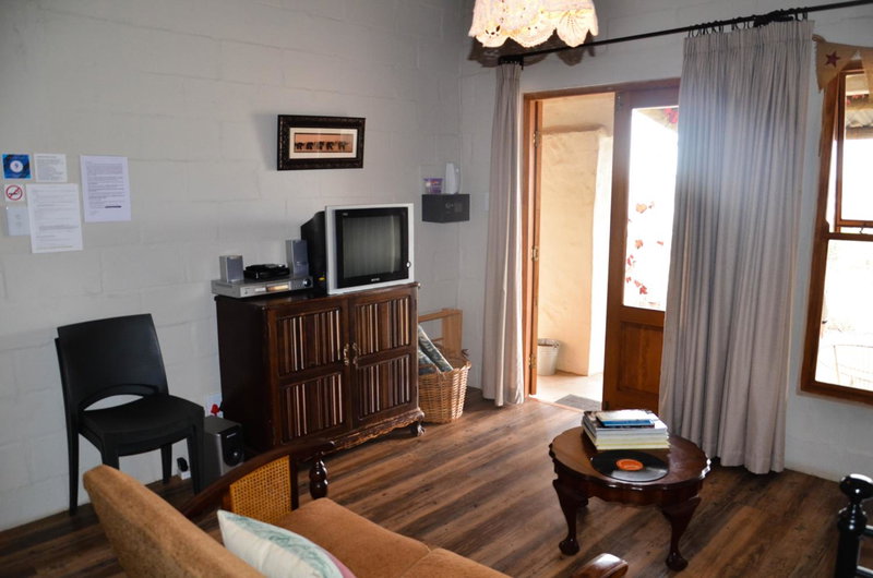 The Stables Accommodation, Langebaan, Sudáfrica