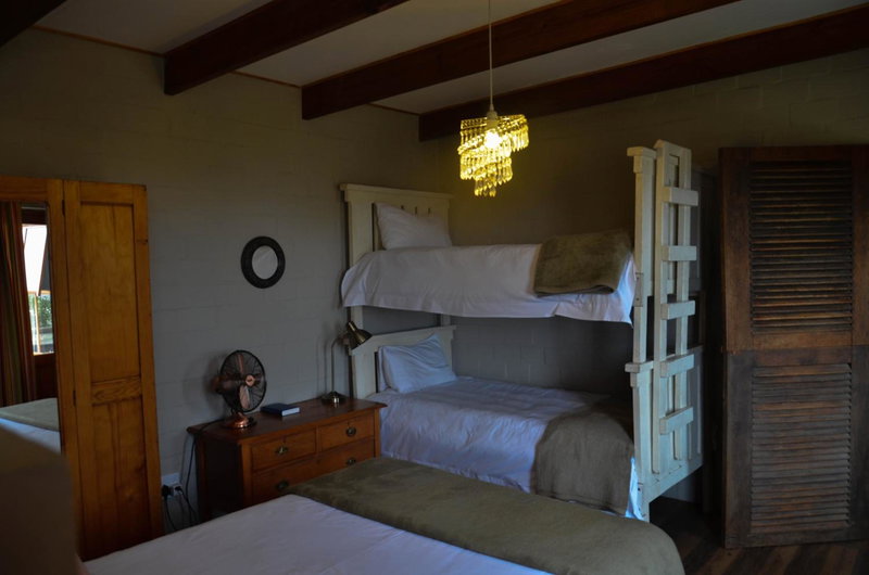 The Stables Accommodation, Langebaan, Sudáfrica