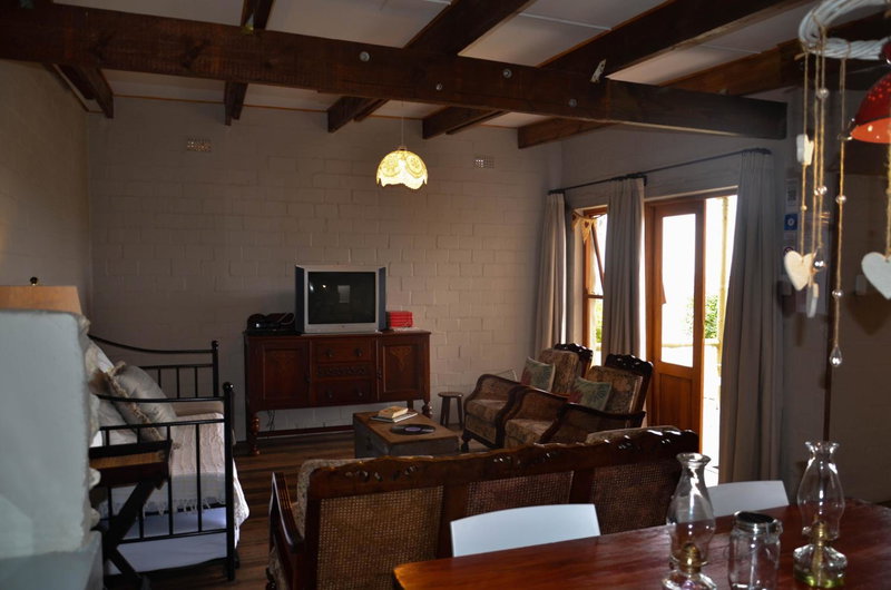 The Stables Accommodation, Langebaan, Sudáfrica
