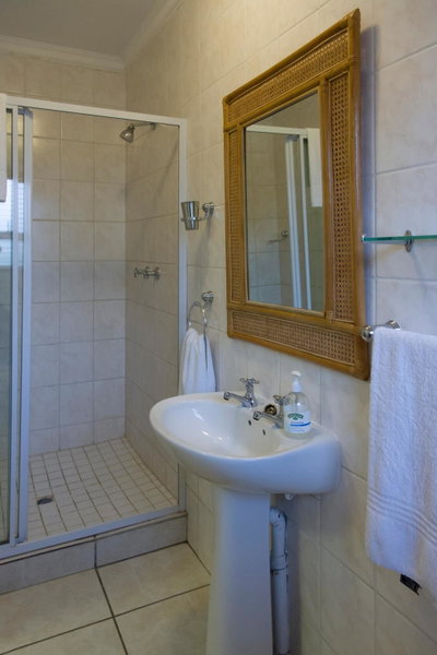 Bayswater Lodge, Bloemfontein, Sudáfrica
