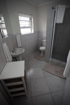 Cinnamon House Bed & Breakfast, Cape Town, Afrique du Sud