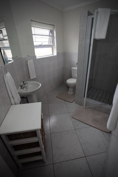 Cinnamon House Bed & Breakfast, Cape Town, Afrique du Sud