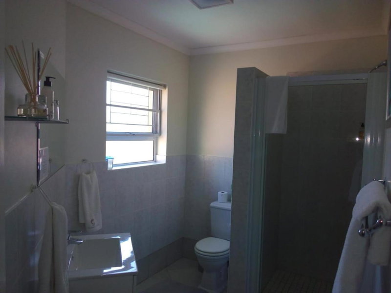 Cinnamon House Bed & Breakfast, Cape Town, Afrique du Sud