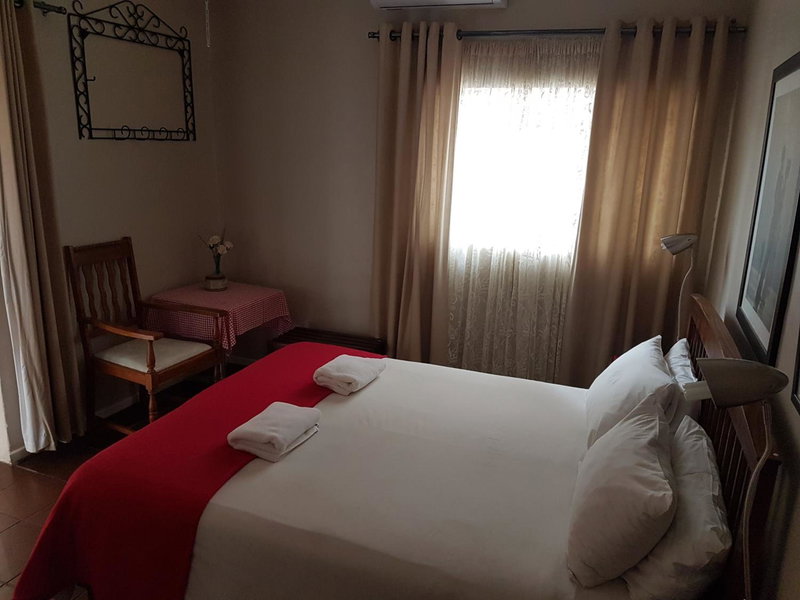 Crane Cottage, Colesberg, Sudáfrica