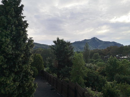 Clarens on Collett, Clarens, South Africa