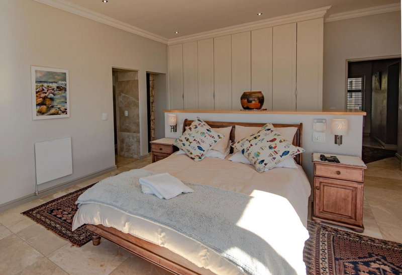 Walter’s Place, Jongensfontein, South Africa