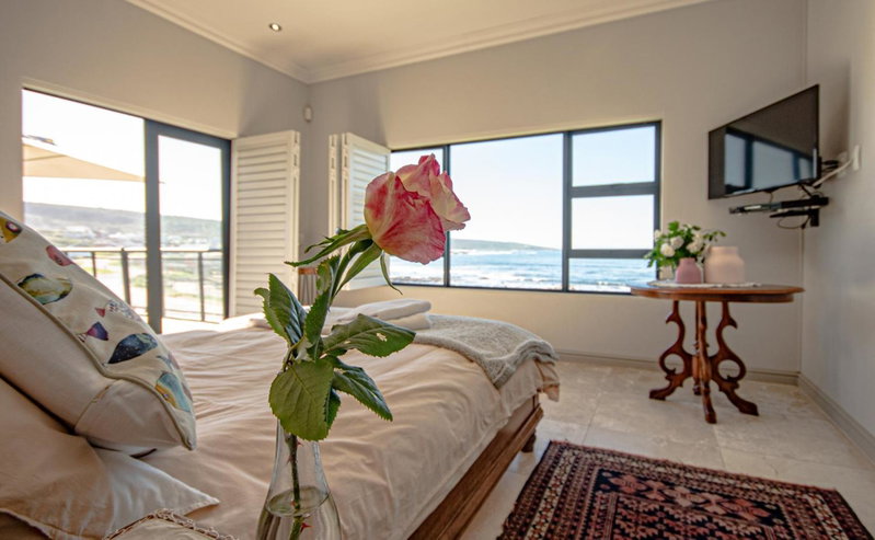 Walter’s Place, Jongensfontein, South Africa