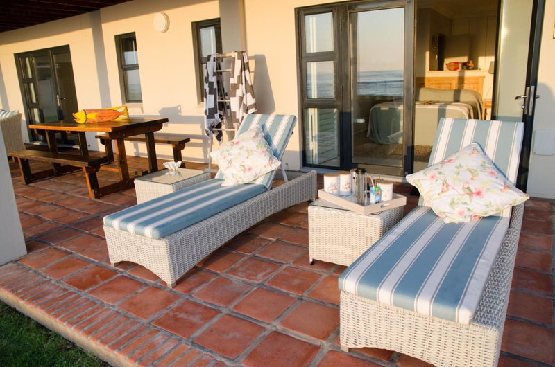 Walter’s Place, Jongensfontein, South Africa