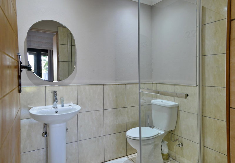 Annie's Boutique Guesthouse and Garden Spa, Hartbeespoort, South Africa