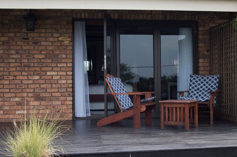 Annie's Boutique Guesthouse and Garden Spa, Hartbeespoort, South Africa