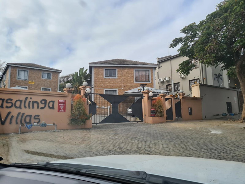 Villa Casa Lifestyle, Nelspruit, Южная Африка