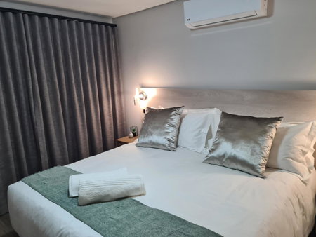 Villa Casa Lifestyle, Nelspruit, Южная Африка