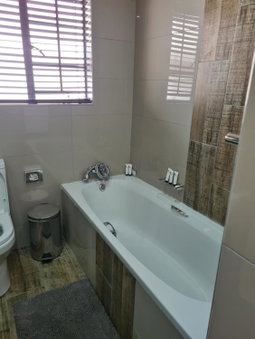 Villa Casa Lifestyle, Nelspruit, Южная Африка