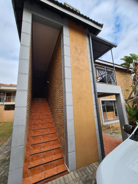 Villa Casa Lifestyle, Nelspruit, Южная Африка