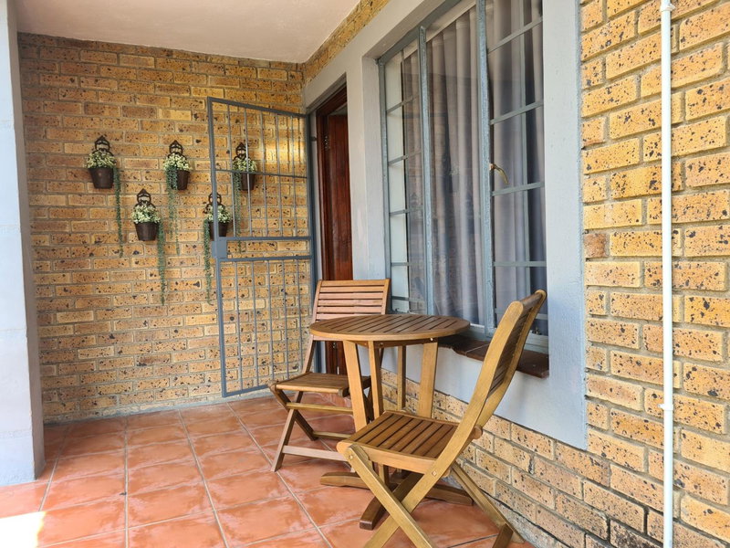 Villa Casa Lifestyle, Nelspruit, Южная Африка
