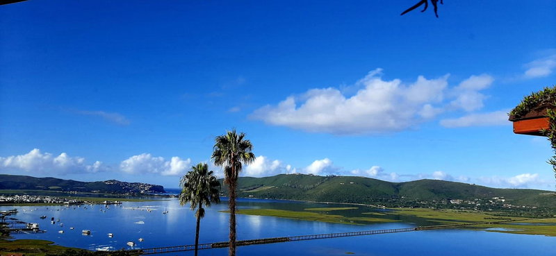 Paradise Private Zen Studios, Knysna, South Africa