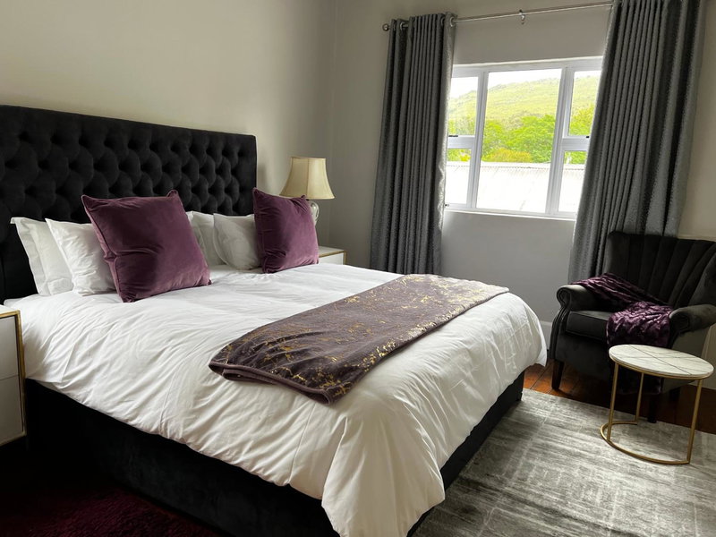 Ndaba Golf Lodge & Hello Beautiful Day Spa, Queenstown, Sudáfrica