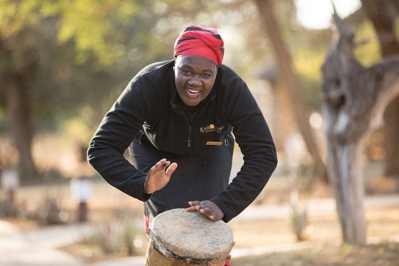 Karongwe - River Safari Lodge, Hoedspruit, South Africa