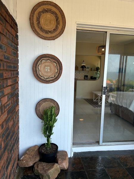 Ocean Village, Amanzimtoti, Sudáfrica