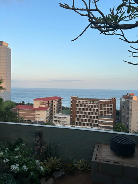 Ocean Village, Amanzimtoti, Sudáfrica