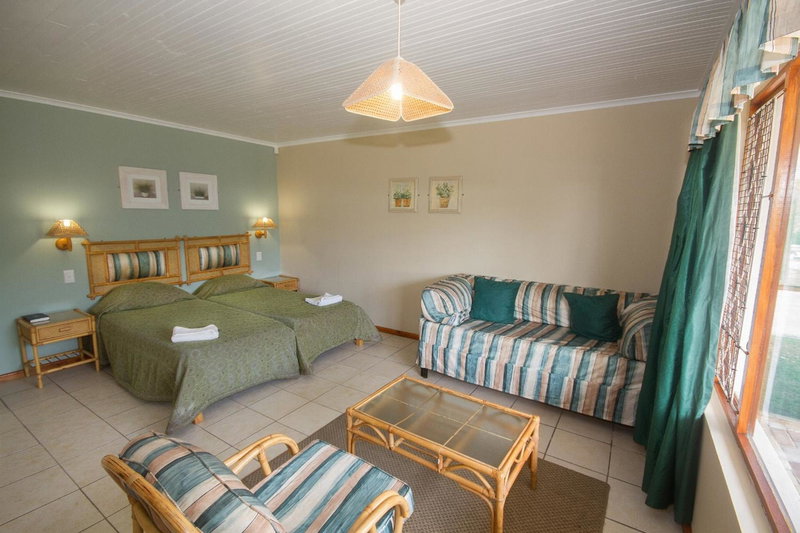 Pine Lodge Resort, Port Elizabeth, South Africa