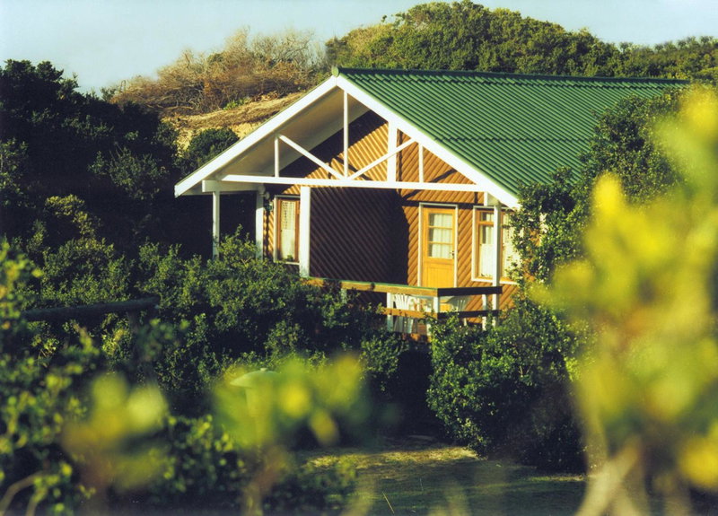 Pine Lodge Resort, Port Elizabeth, South Africa