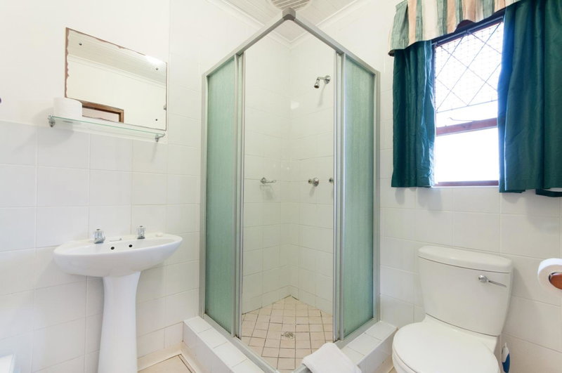 Pine Lodge Resort, Port Elizabeth, South Africa