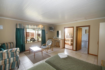 Pine Lodge Resort, Port Elizabeth, South Africa
