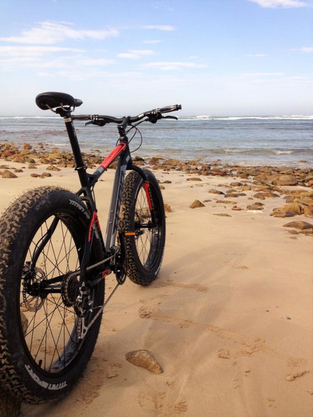 Pine Lodge Resort, Port Elizabeth, South Africa