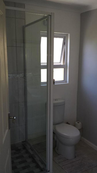 29 Carissa Street, Somerset West, South Africa