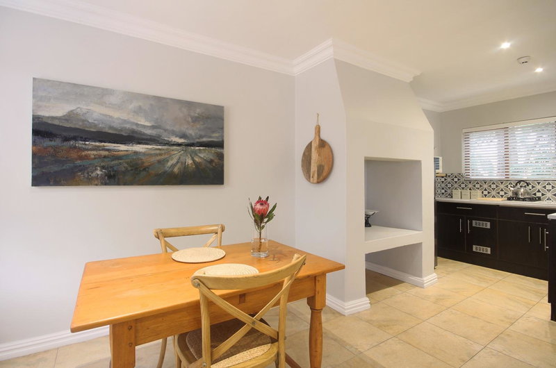 Stony Brook Cottages, Franschhoek, South Africa