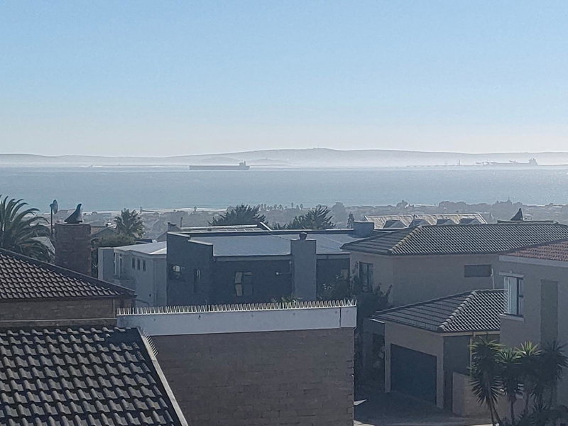 Alabaster Luxe Villa, Langebaan, Южная Африка