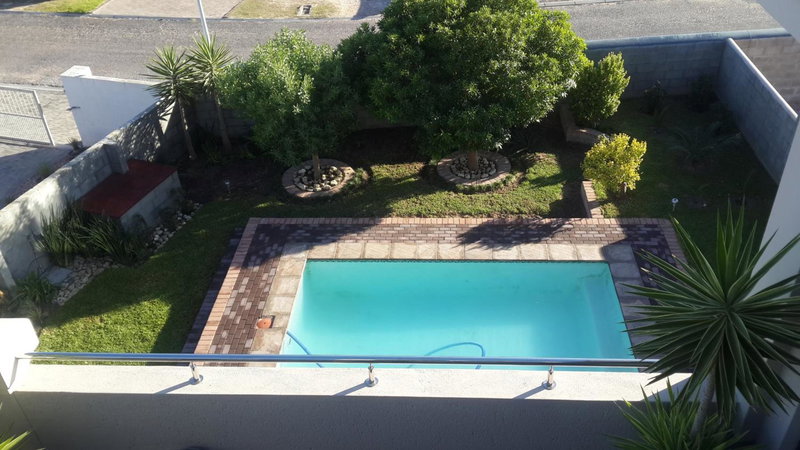 Alabaster Luxe Villa, Langebaan, Южная Африка