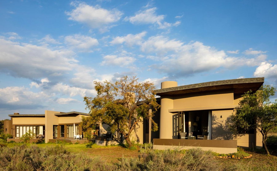Sofala Lodge, Mokopane, South Africa