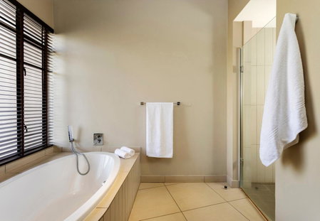 Sofala Lodge, Mokopane, South Africa