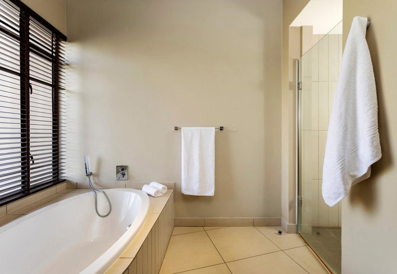 Sofala Lodge, Mokopane, South Africa