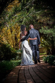 Valley Lodge & Spa, Magaliesburg, South Africa