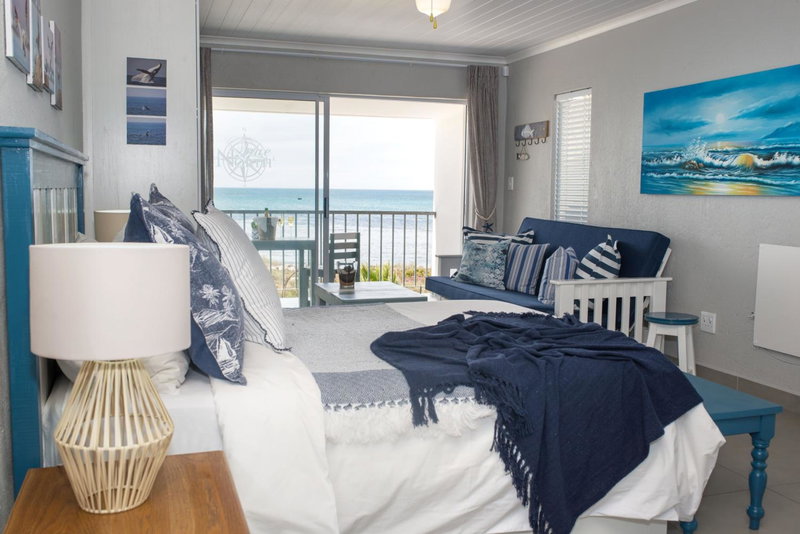 True North West Coast - Beachfront, St Helena Bay, Sudáfrica
