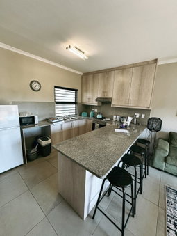 Nemesia Court, Durbanville, South Africa